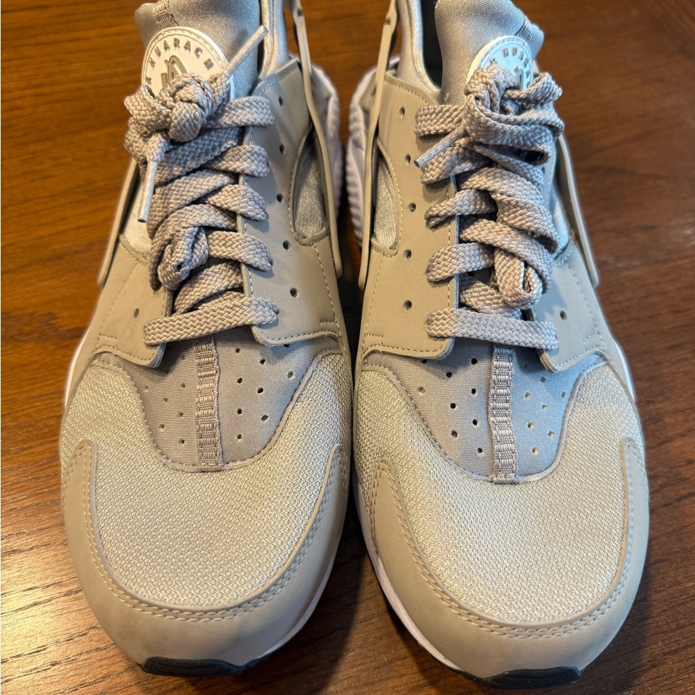 Men's Nike Hurache Cobblestone Sneakers